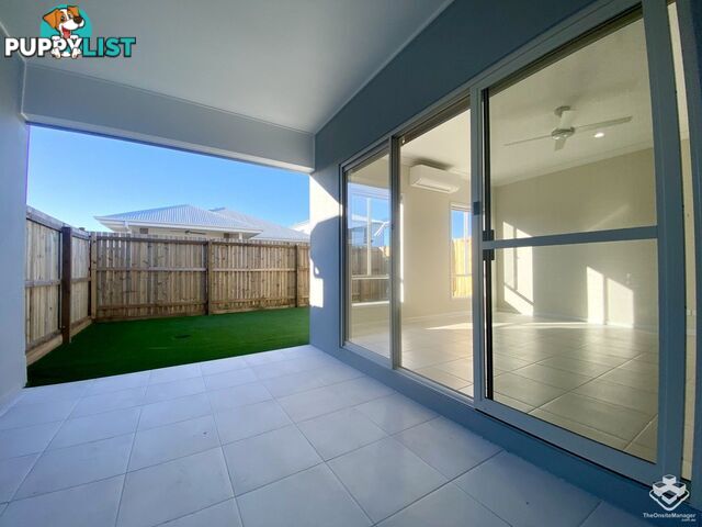 52 Bottlebrush Street Griffin QLD 4503