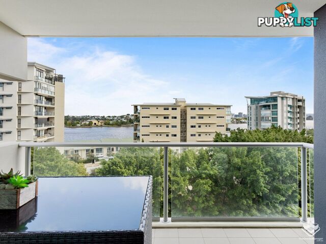 ID:21152876 2 Harbour Road Hamilton QLD 4007