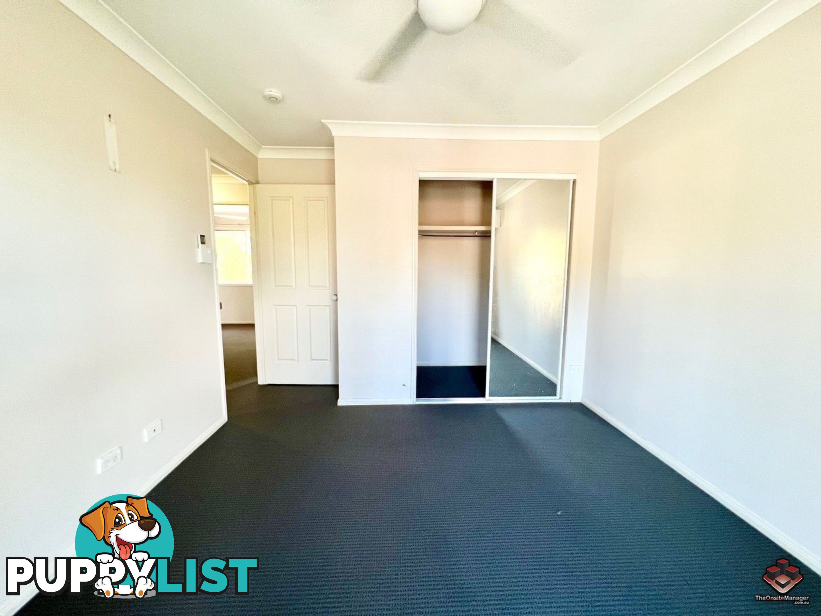 37/157 Dalmeny Street Algester QLD 4115