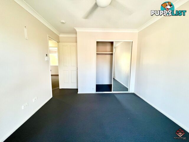 37/157 Dalmeny Street Algester QLD 4115