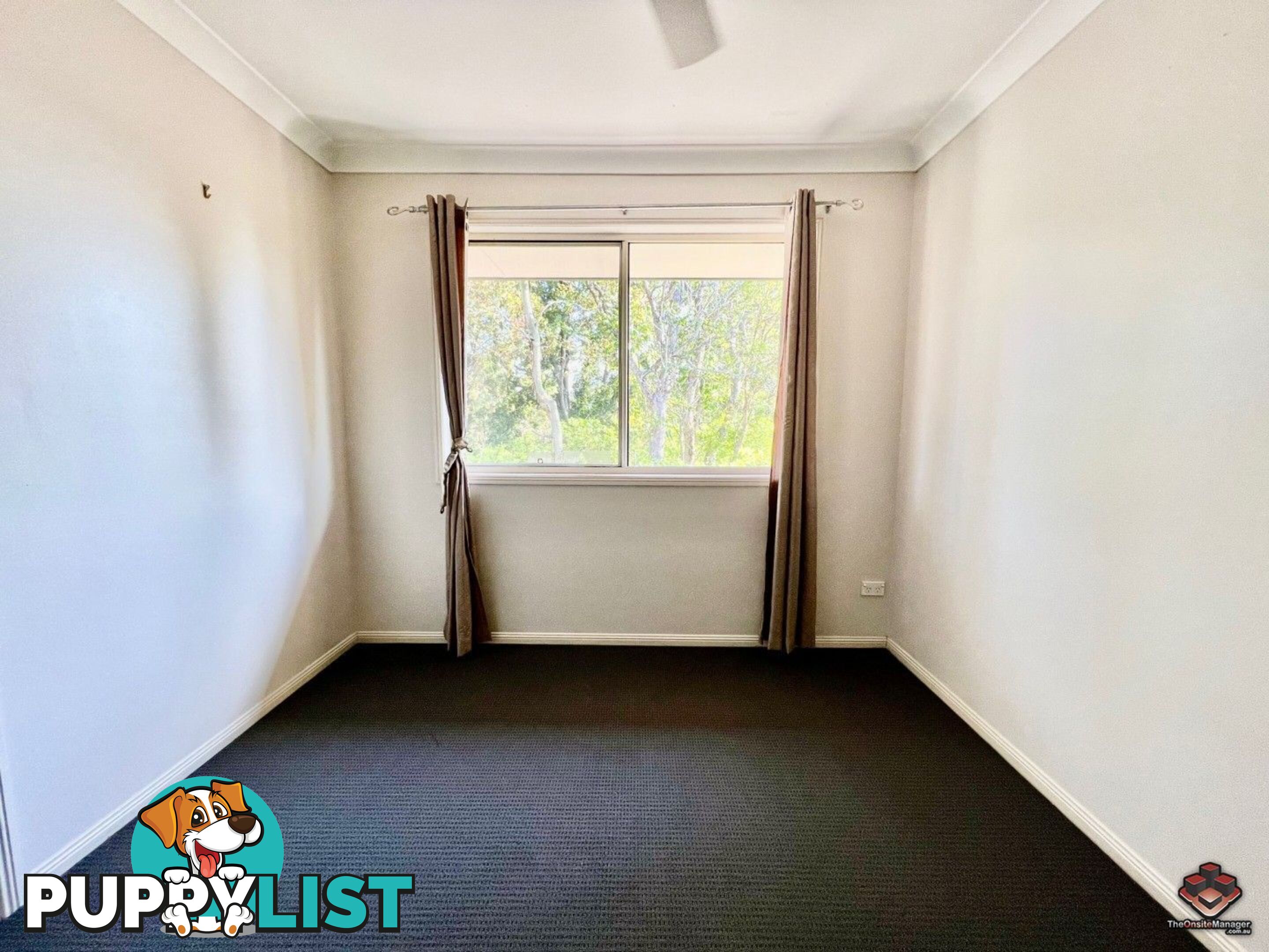 37/157 Dalmeny Street Algester QLD 4115