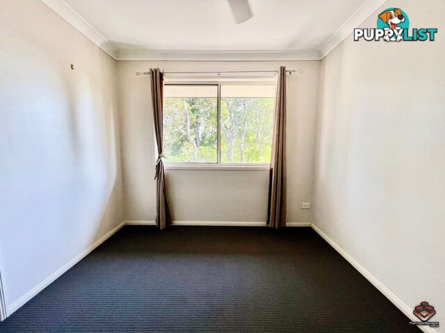 37/157 Dalmeny Street Algester QLD 4115