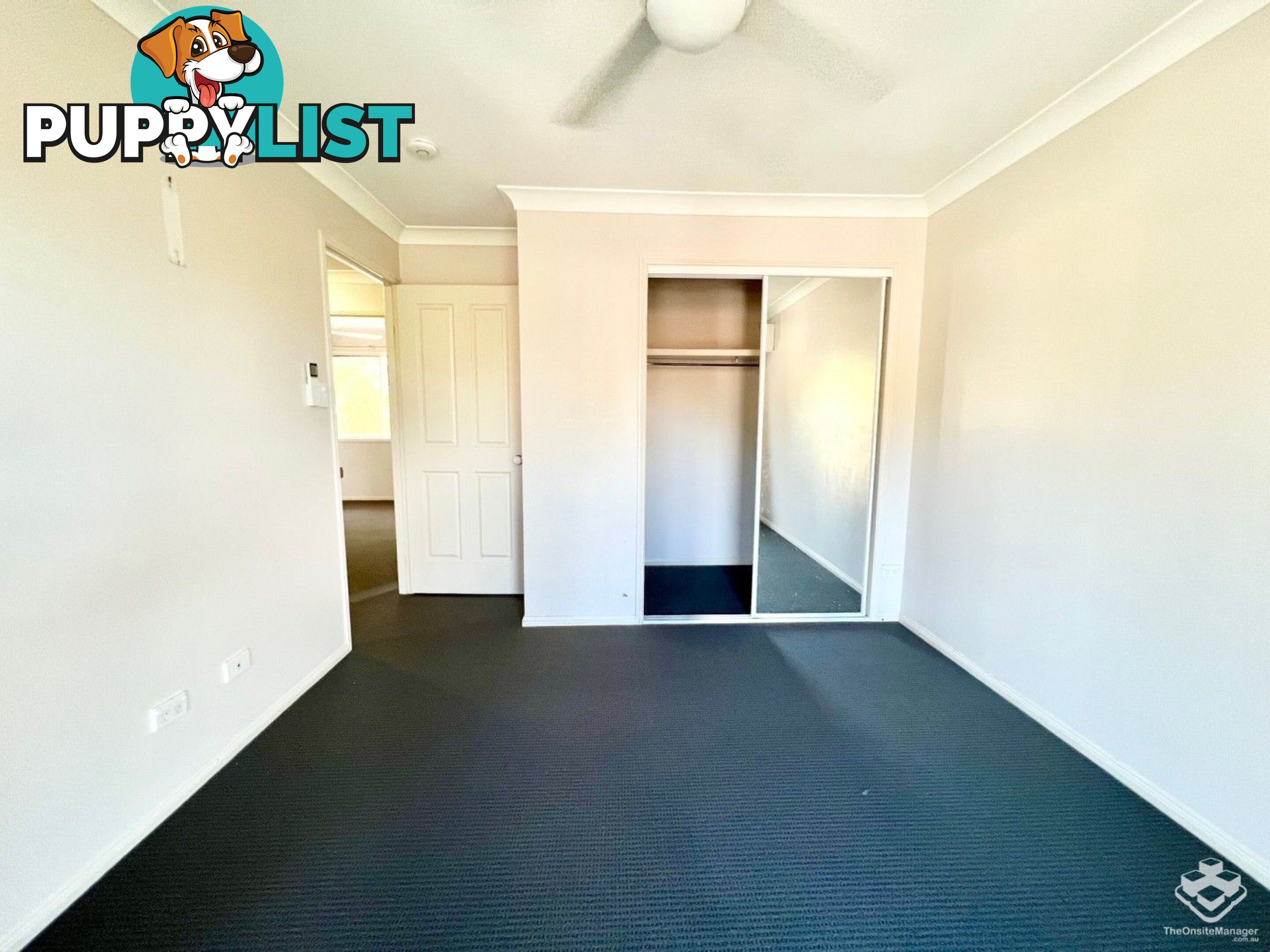 37/157 Dalmeny Street Algester QLD 4115