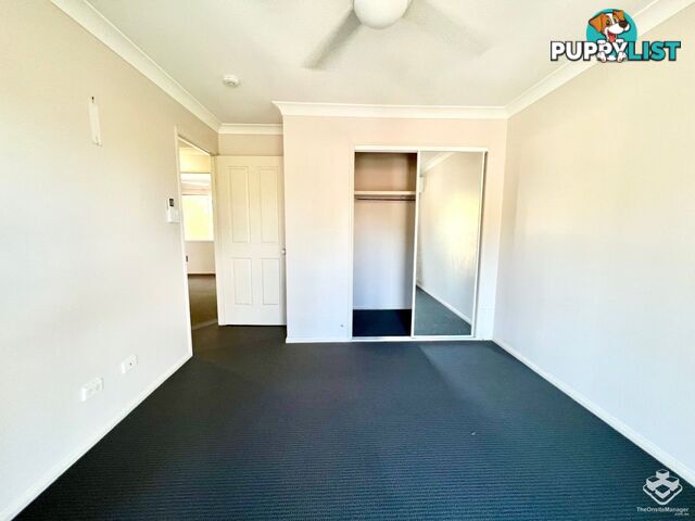 37/157 Dalmeny Street Algester QLD 4115