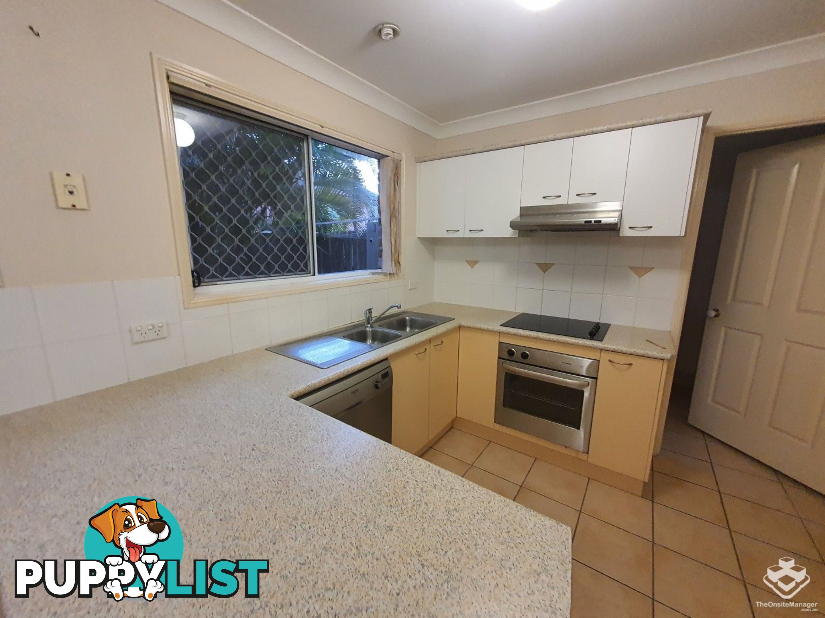 37/157 Dalmeny Street Algester QLD 4115