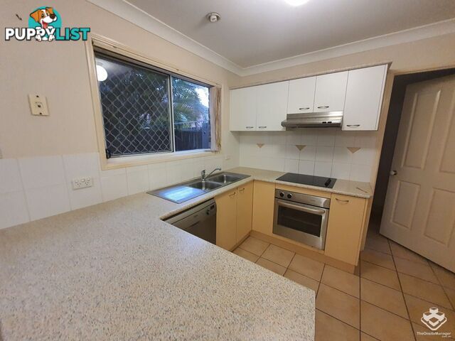 37/157 Dalmeny Street Algester QLD 4115