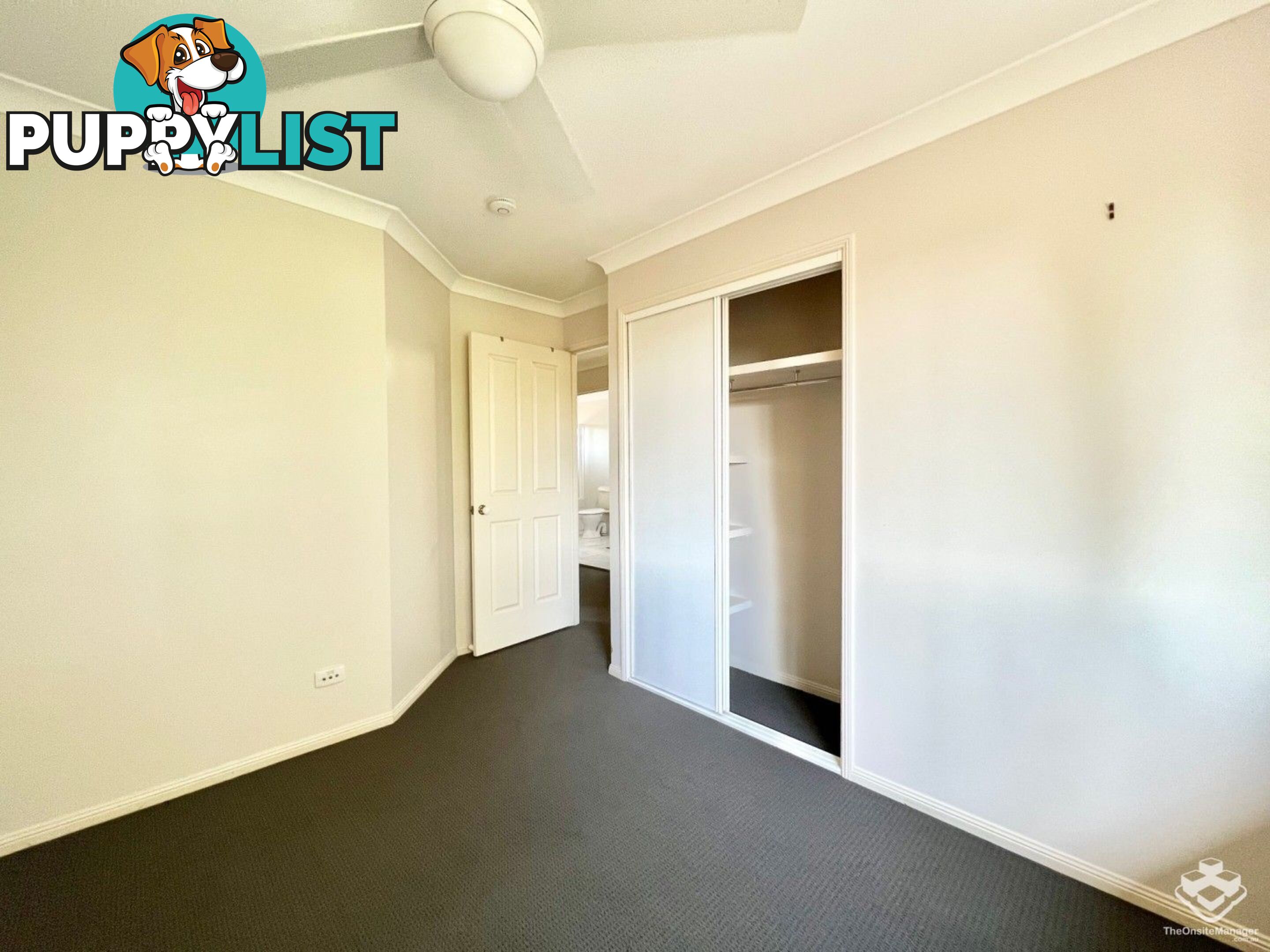 37/157 Dalmeny Street Algester QLD 4115