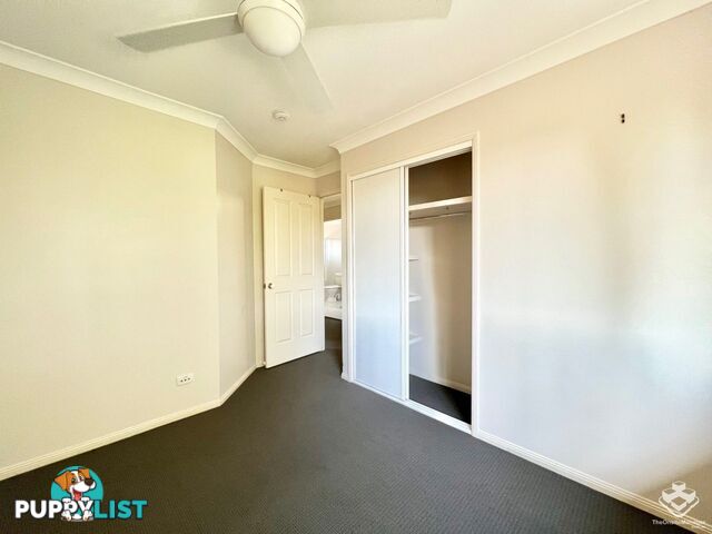 37/157 Dalmeny Street Algester QLD 4115