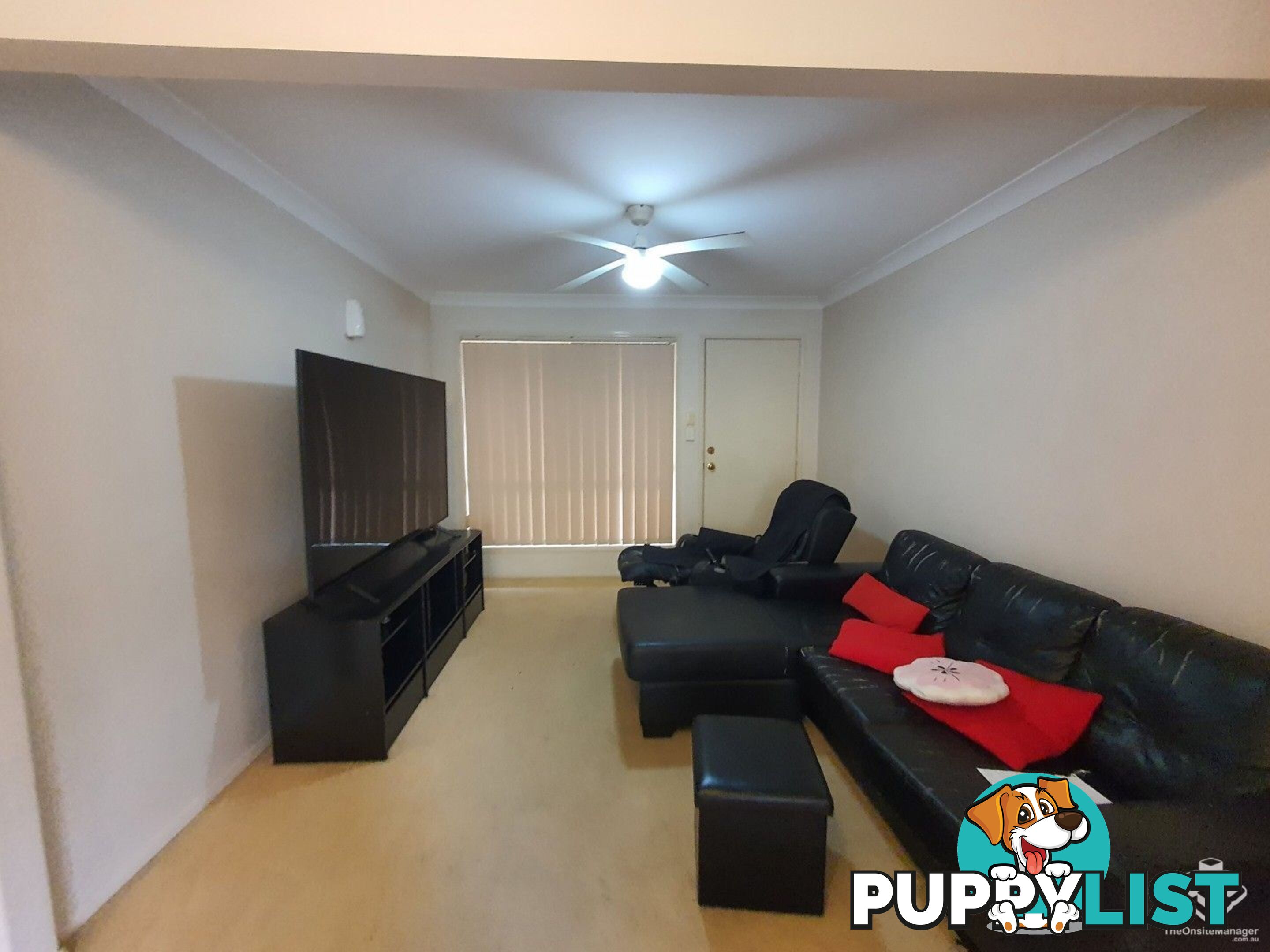 37/157 Dalmeny Street Algester QLD 4115