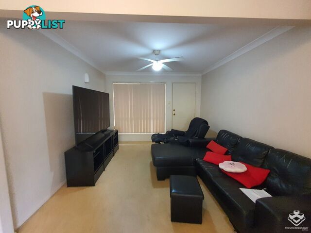 37/157 Dalmeny Street Algester QLD 4115