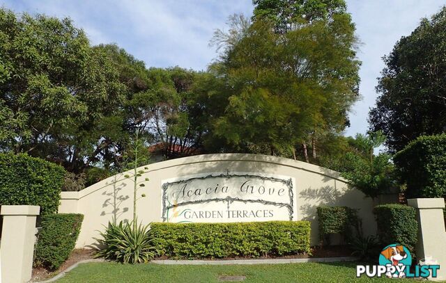 ID:21155342 28 Ancona Street Carrara QLD 4211