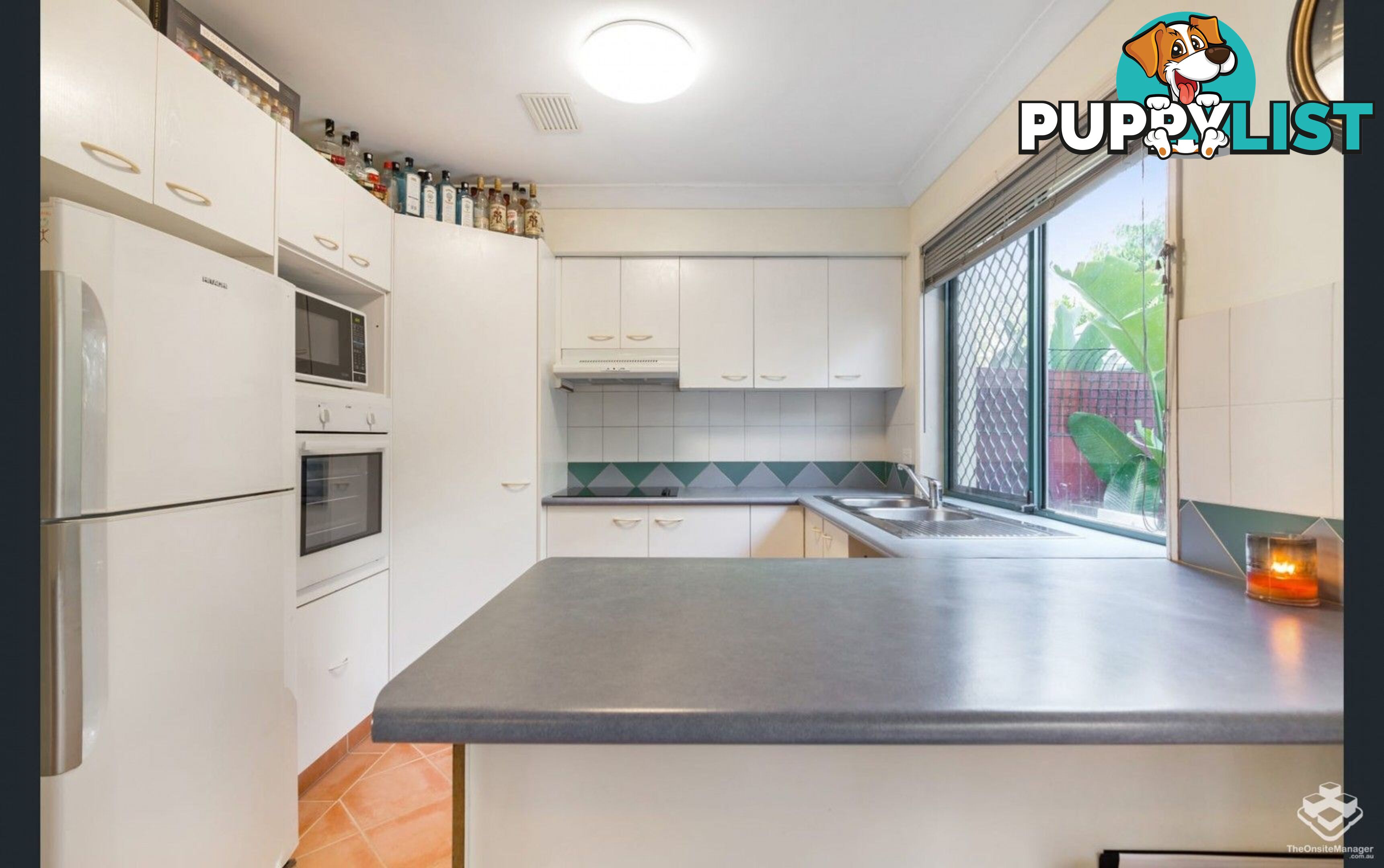 ID:21155342 28 Ancona Street Carrara QLD 4211