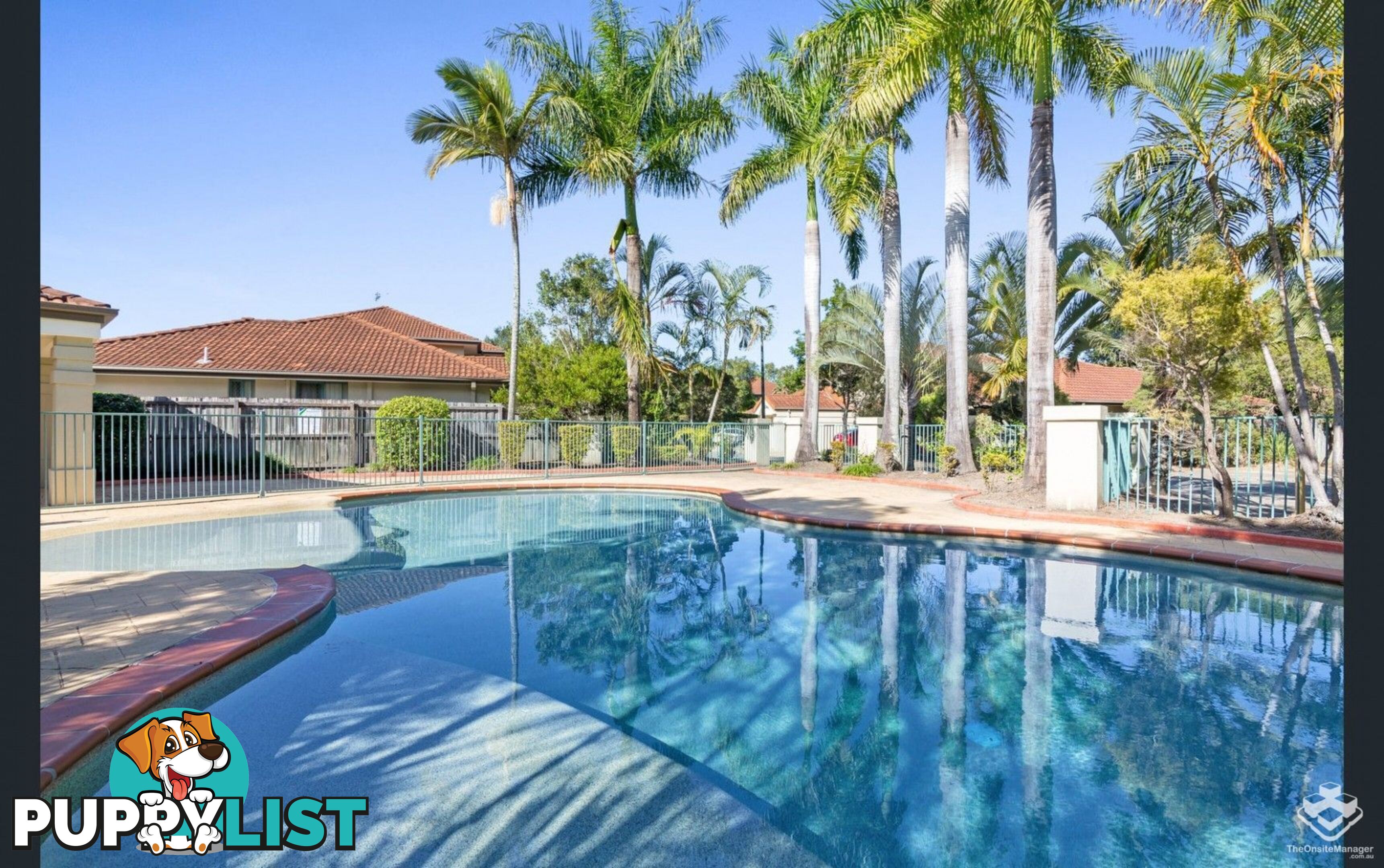 ID:21155342 28 Ancona Street Carrara QLD 4211