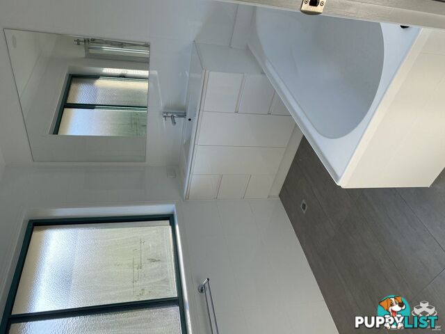 ID:21155342 28 Ancona Street Carrara QLD 4211