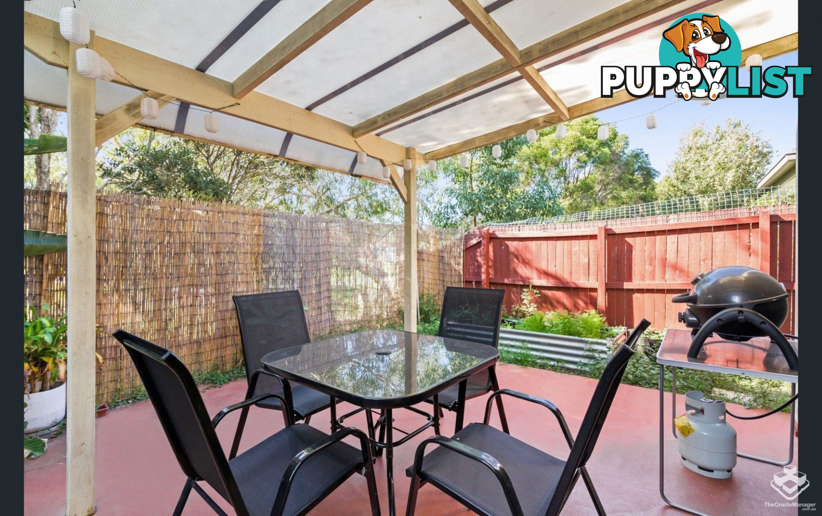 ID:21155342 28 Ancona Street Carrara QLD 4211