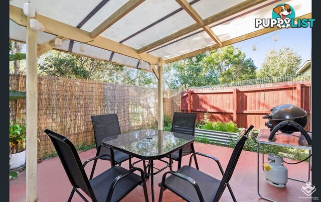 ID:21155342 28 Ancona Street Carrara QLD 4211