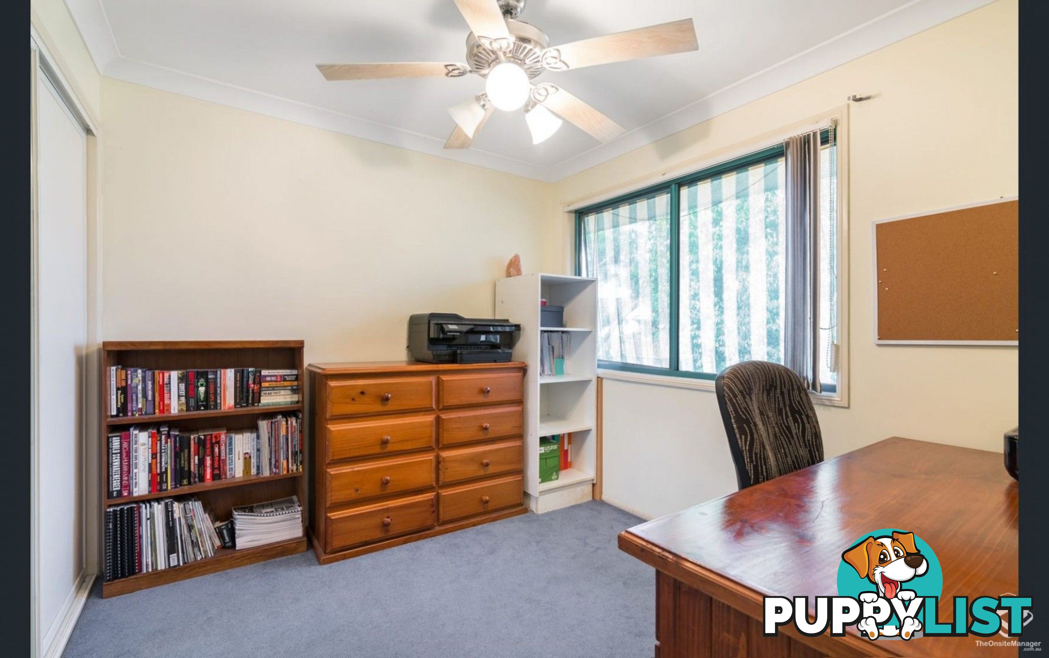 ID:21155342 28 Ancona Street Carrara QLD 4211