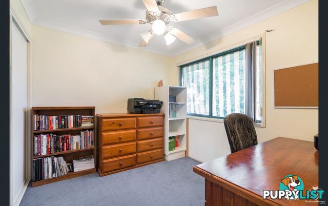 ID:21155342 28 Ancona Street Carrara QLD 4211