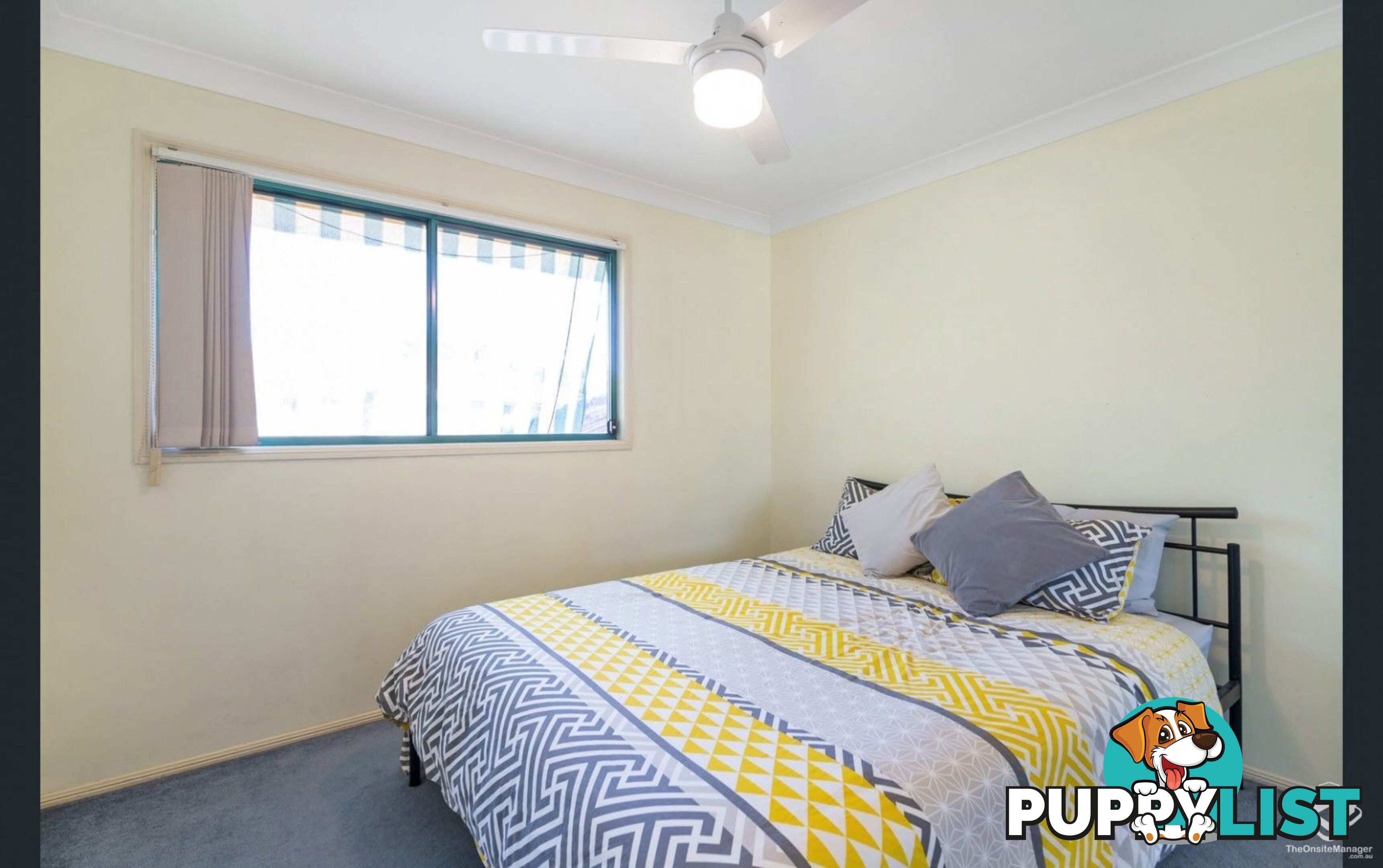 ID:21155342 28 Ancona Street Carrara QLD 4211