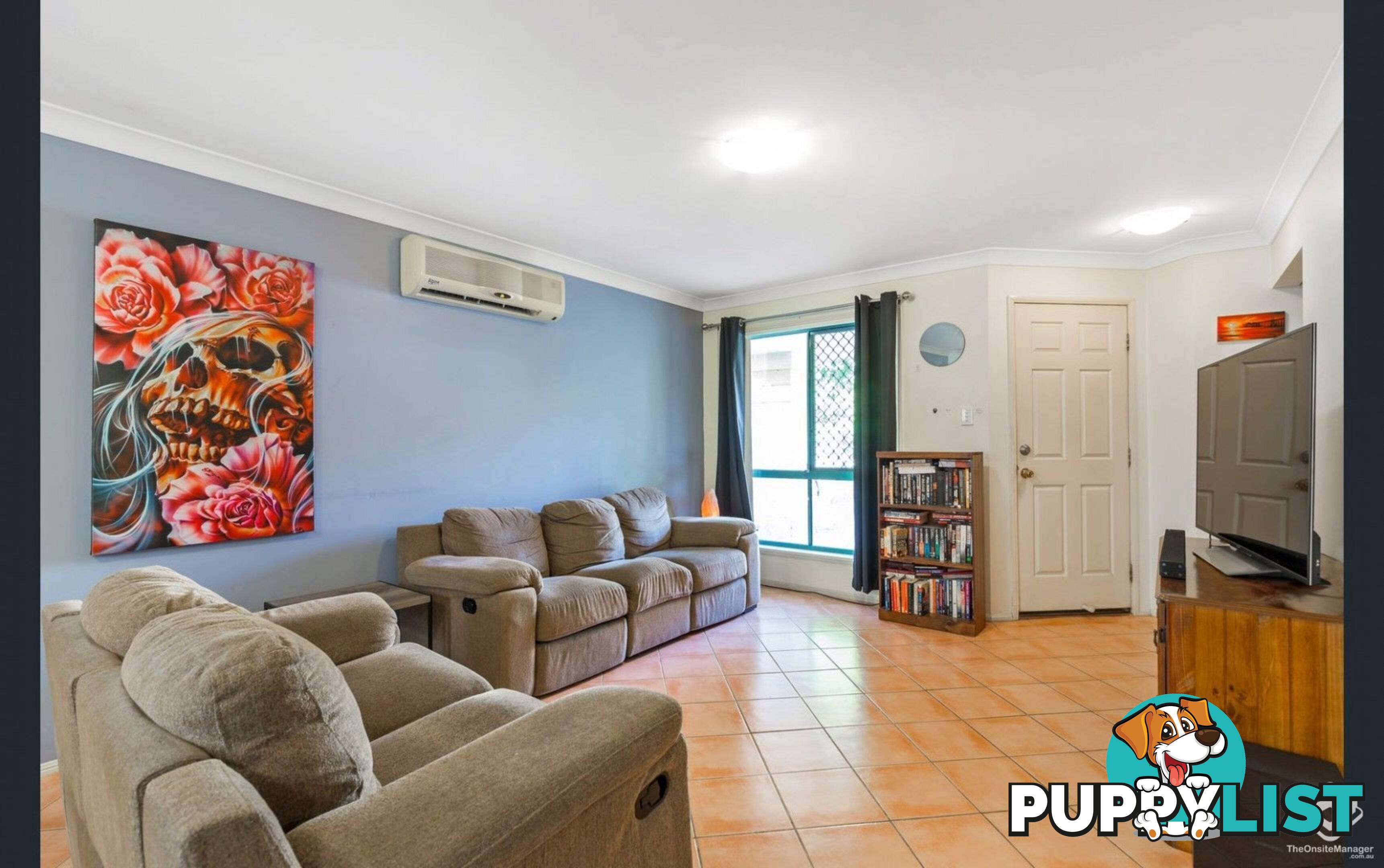 ID:21155342 28 Ancona Street Carrara QLD 4211