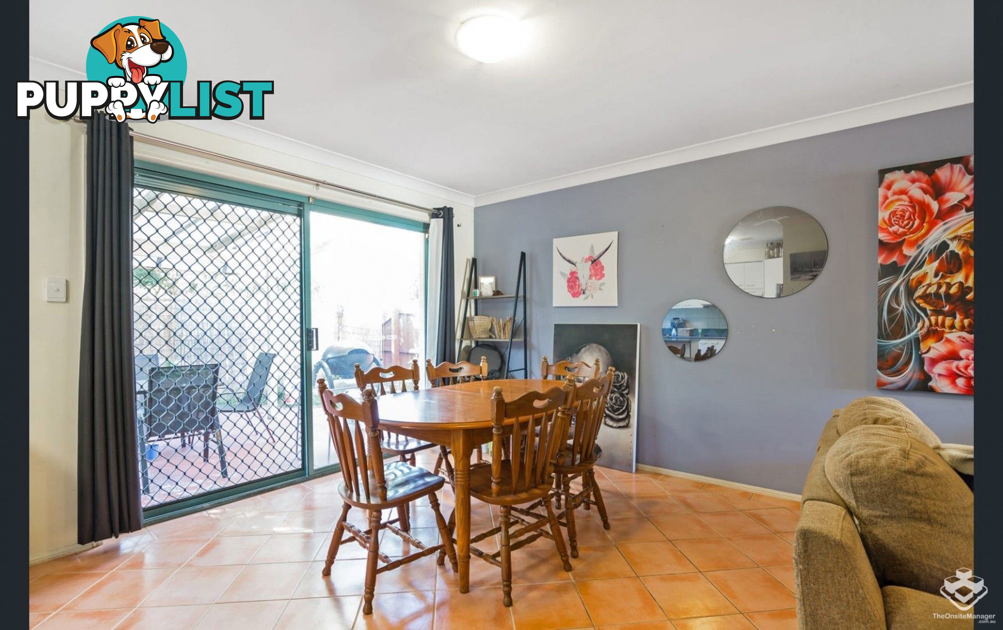 ID:21155342 28 Ancona Street Carrara QLD 4211