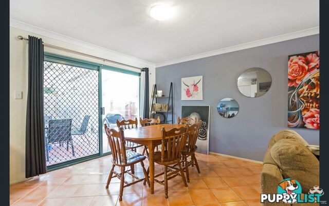 ID:21155342 28 Ancona Street Carrara QLD 4211