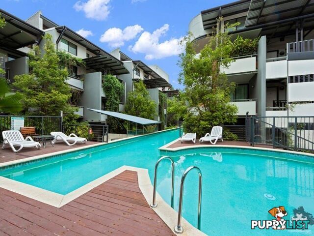 ID:21153767 139 Commercial Road Teneriffe QLD 4005