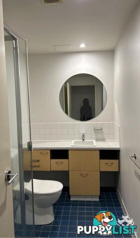 ID:21153767 139 Commercial Road Teneriffe QLD 4005