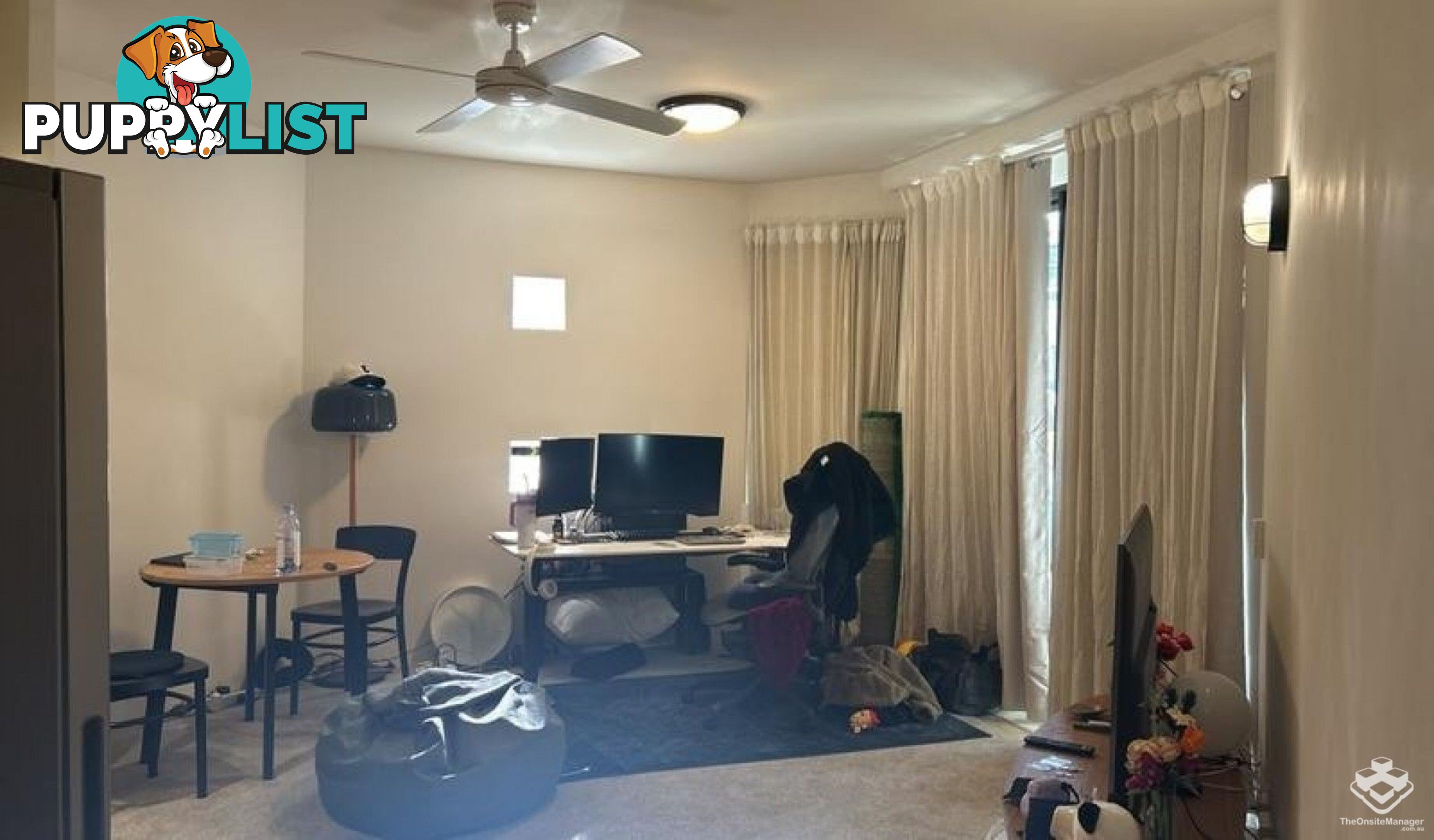 ID:21153767 139 Commercial Road Teneriffe QLD 4005