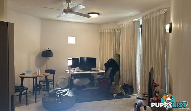 ID:21153767 139 Commercial Road Teneriffe QLD 4005