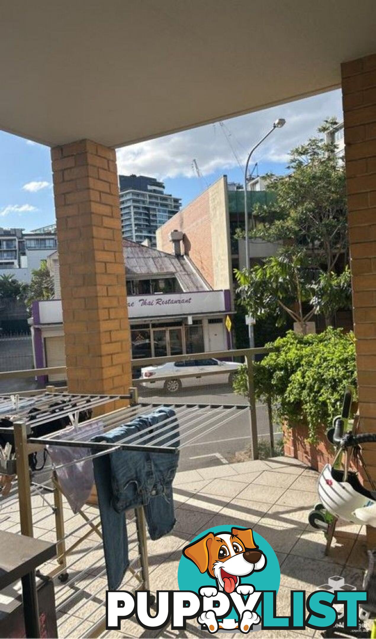 ID:21153767 139 Commercial Road Teneriffe QLD 4005