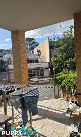 ID:21153767 139 Commercial Road Teneriffe QLD 4005
