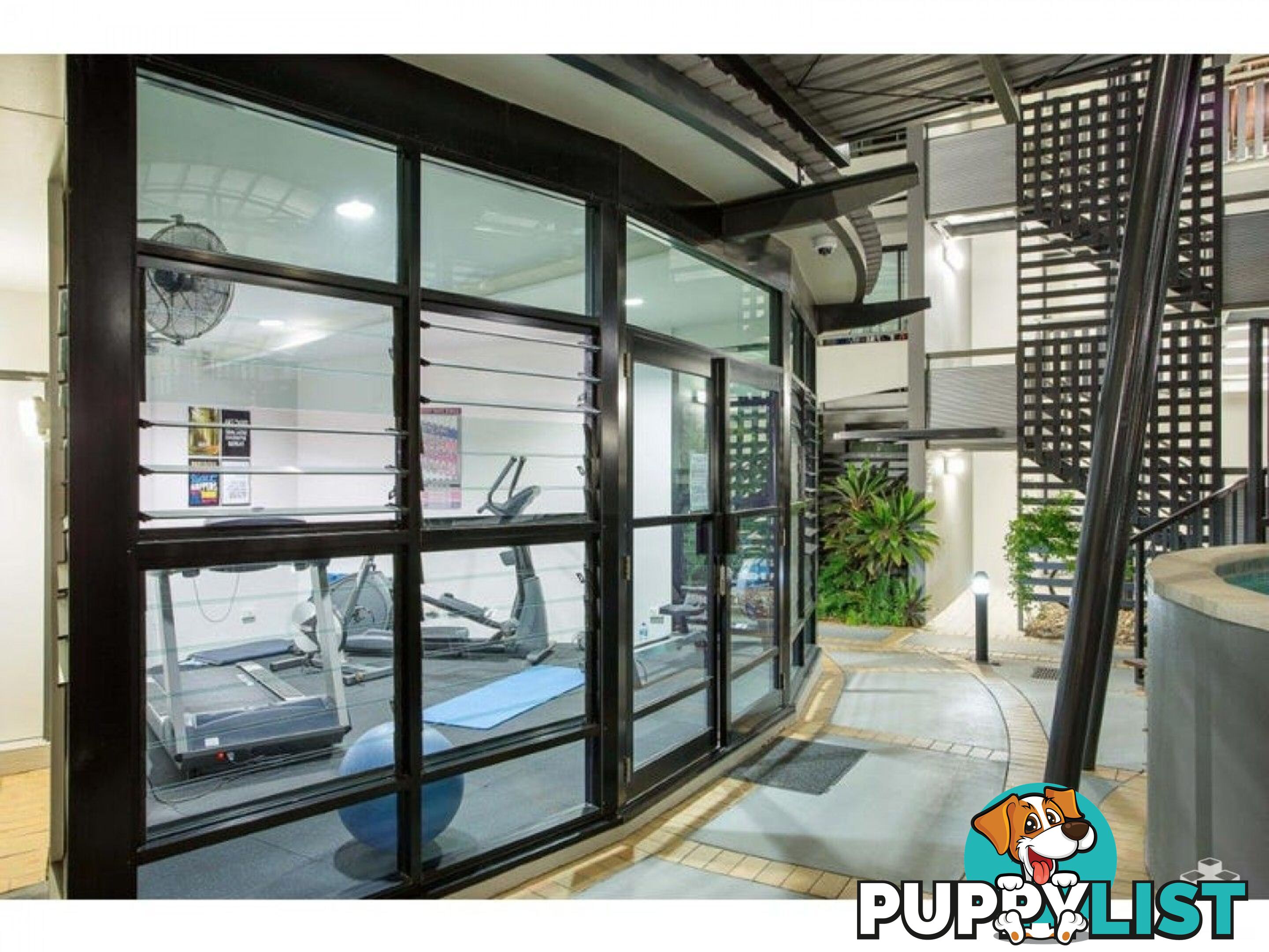 ID:21153767 139 Commercial Road Teneriffe QLD 4005
