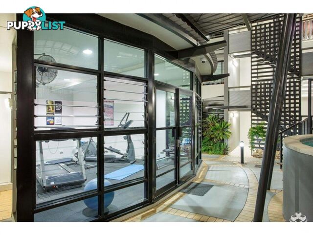 ID:21153767 139 Commercial Road Teneriffe QLD 4005