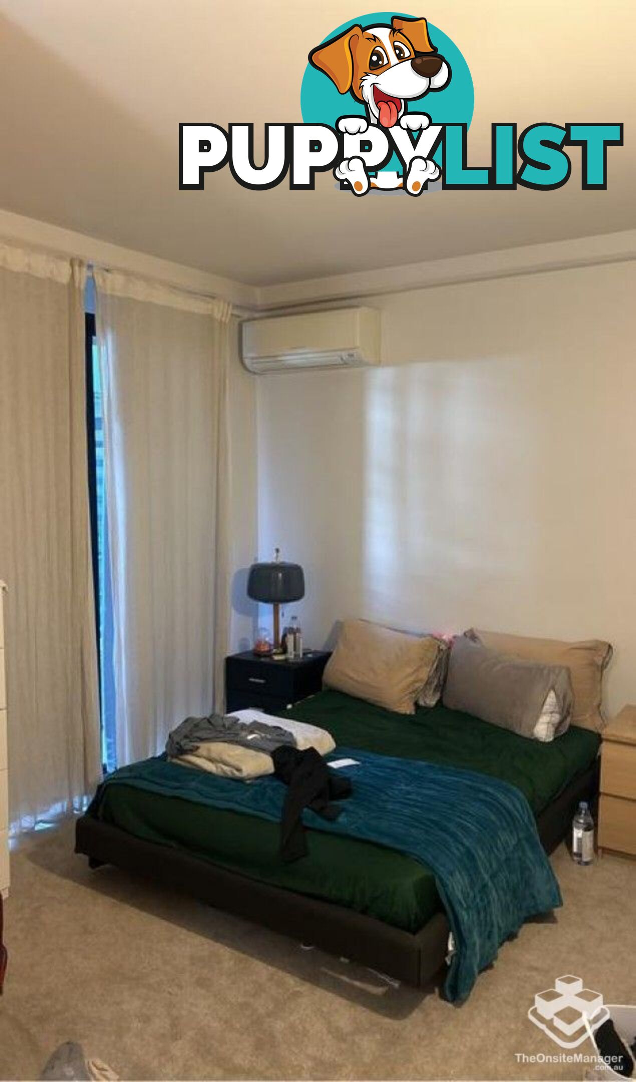 ID:21153767 139 Commercial Road Teneriffe QLD 4005