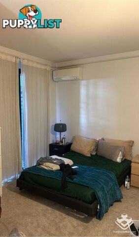 ID:21153767 139 Commercial Road Teneriffe QLD 4005