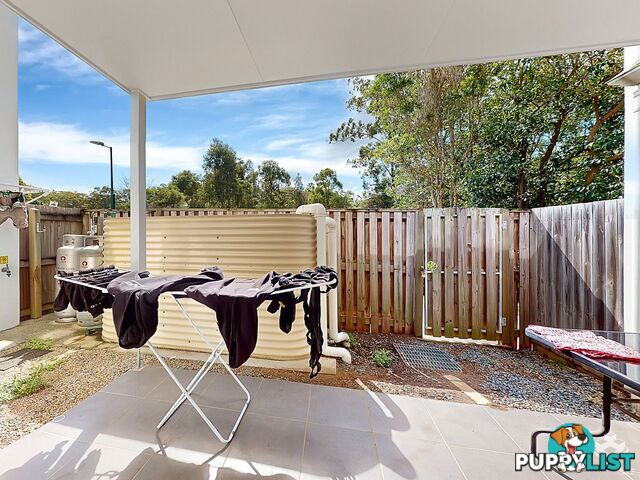 ID:21092802/32-34 Birchgrove Crescent Kallangur QLD 4503