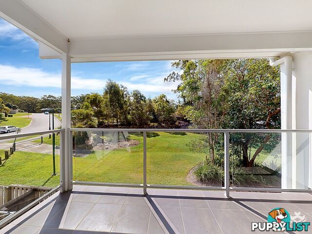 ID:21092802/32-34 Birchgrove Crescent Kallangur QLD 4503