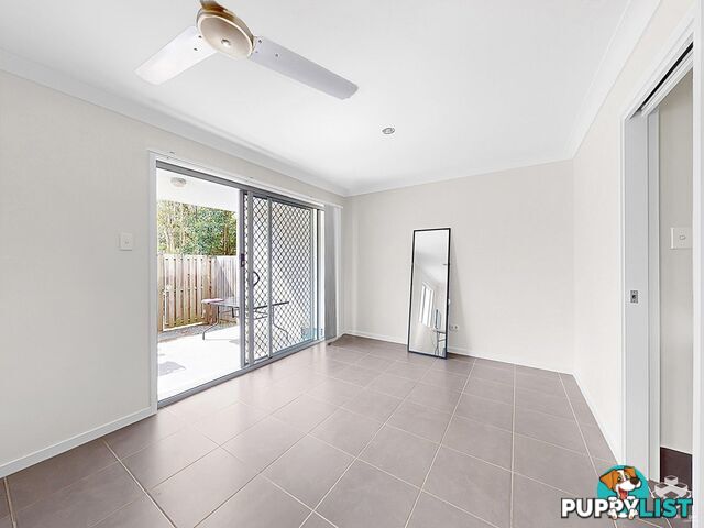 ID:21092802/32-34 Birchgrove Crescent Kallangur QLD 4503