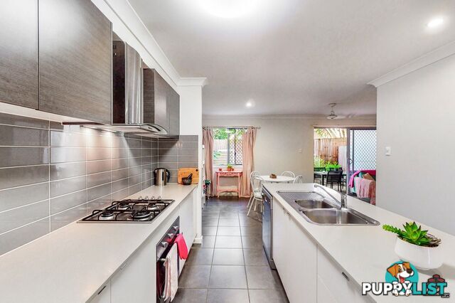 ID:21092802/32-34 Birchgrove Crescent Kallangur QLD 4503