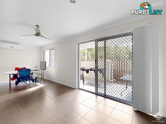 ID:21092802/32-34 Birchgrove Crescent Kallangur QLD 4503