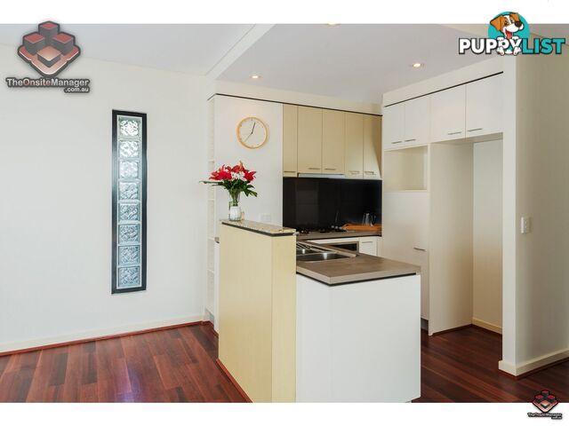 ID:3897561/26 Holland Street Toowong QLD 4066