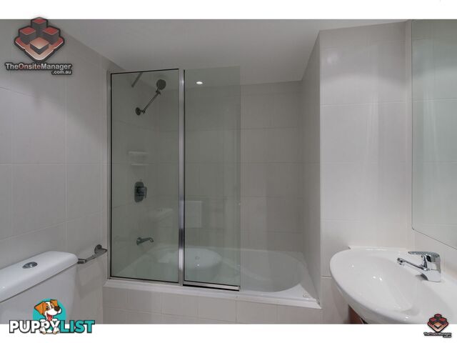 ID:3897561/26 Holland Street Toowong QLD 4066