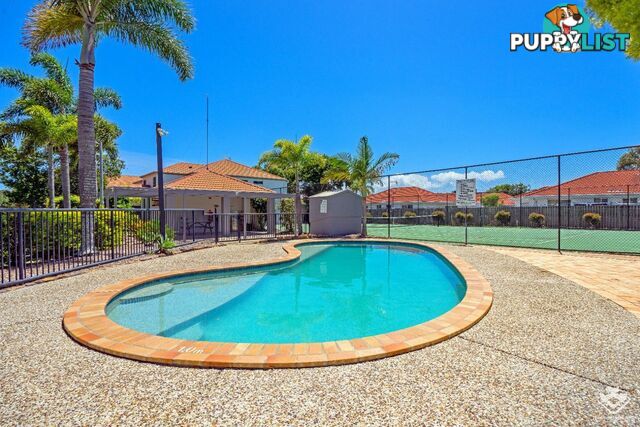 12/89 Heeb Street Ashmore QLD 4214