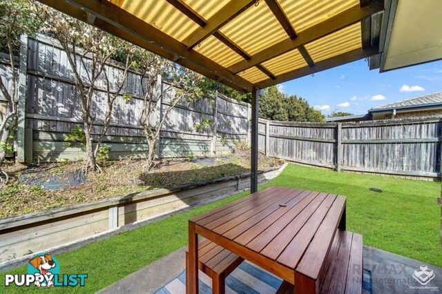 16/580 Browns Plains Road Browns Plains QLD 4118