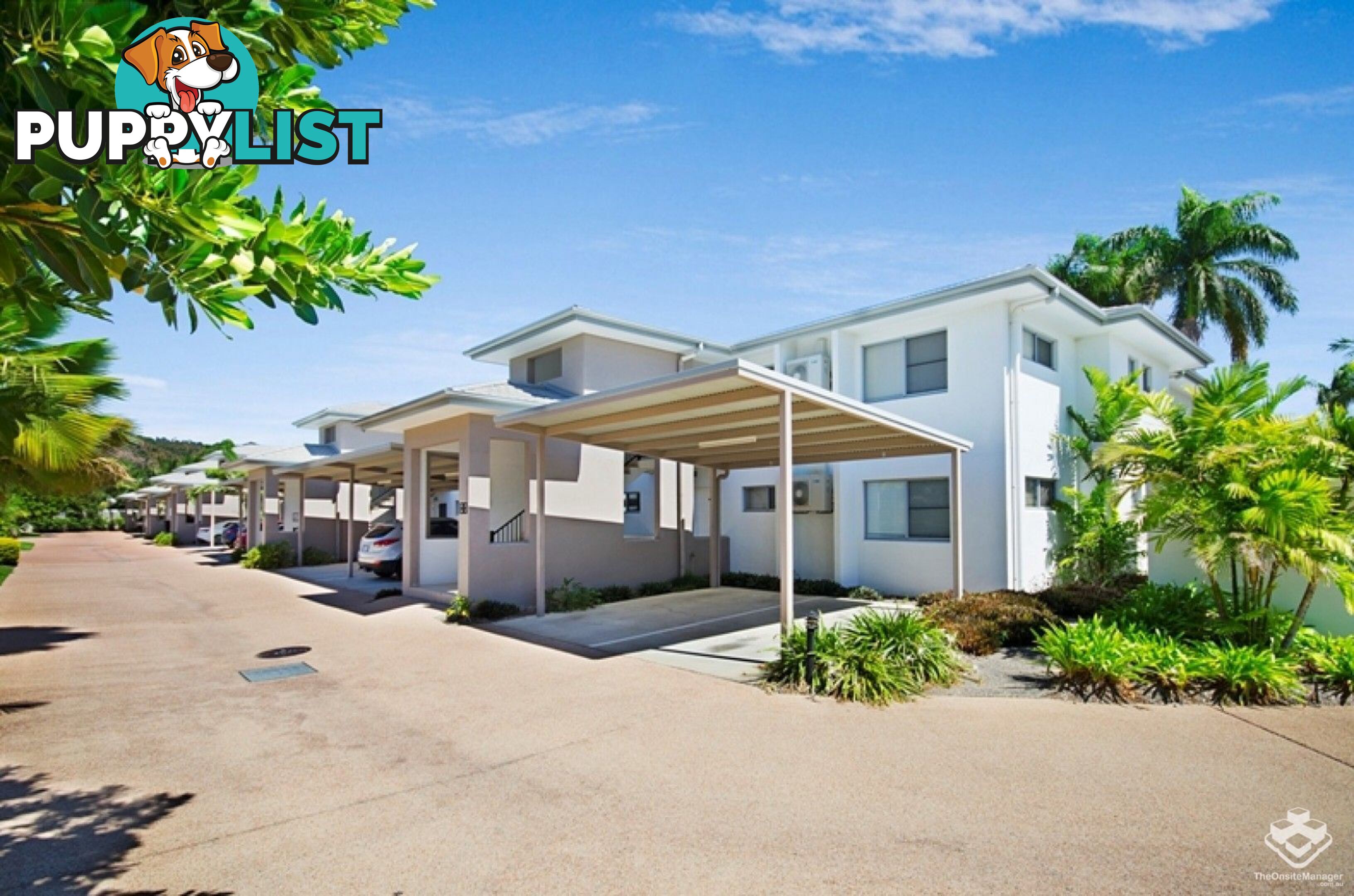 ID:21143912/157-159 Stuart Drive Wulguru QLD 4811