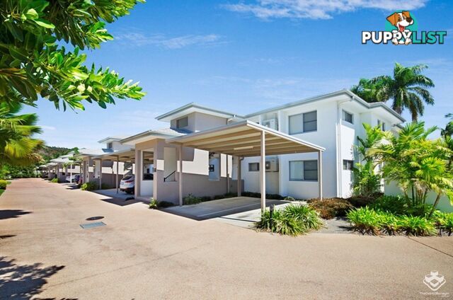 ID:21143912/157-159 Stuart Drive Wulguru QLD 4811