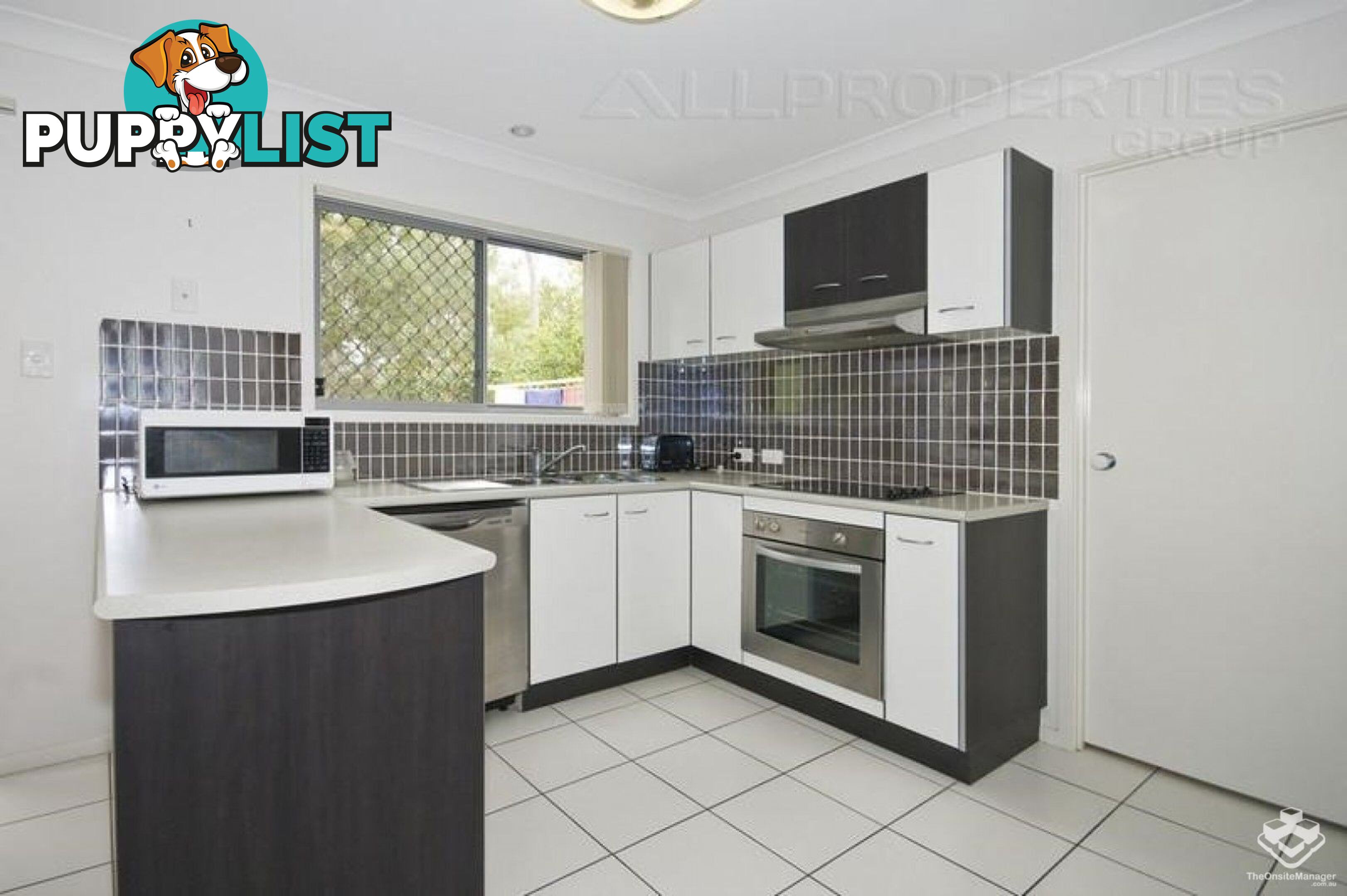 26/17 Fleet Street Browns Plains QLD 4118