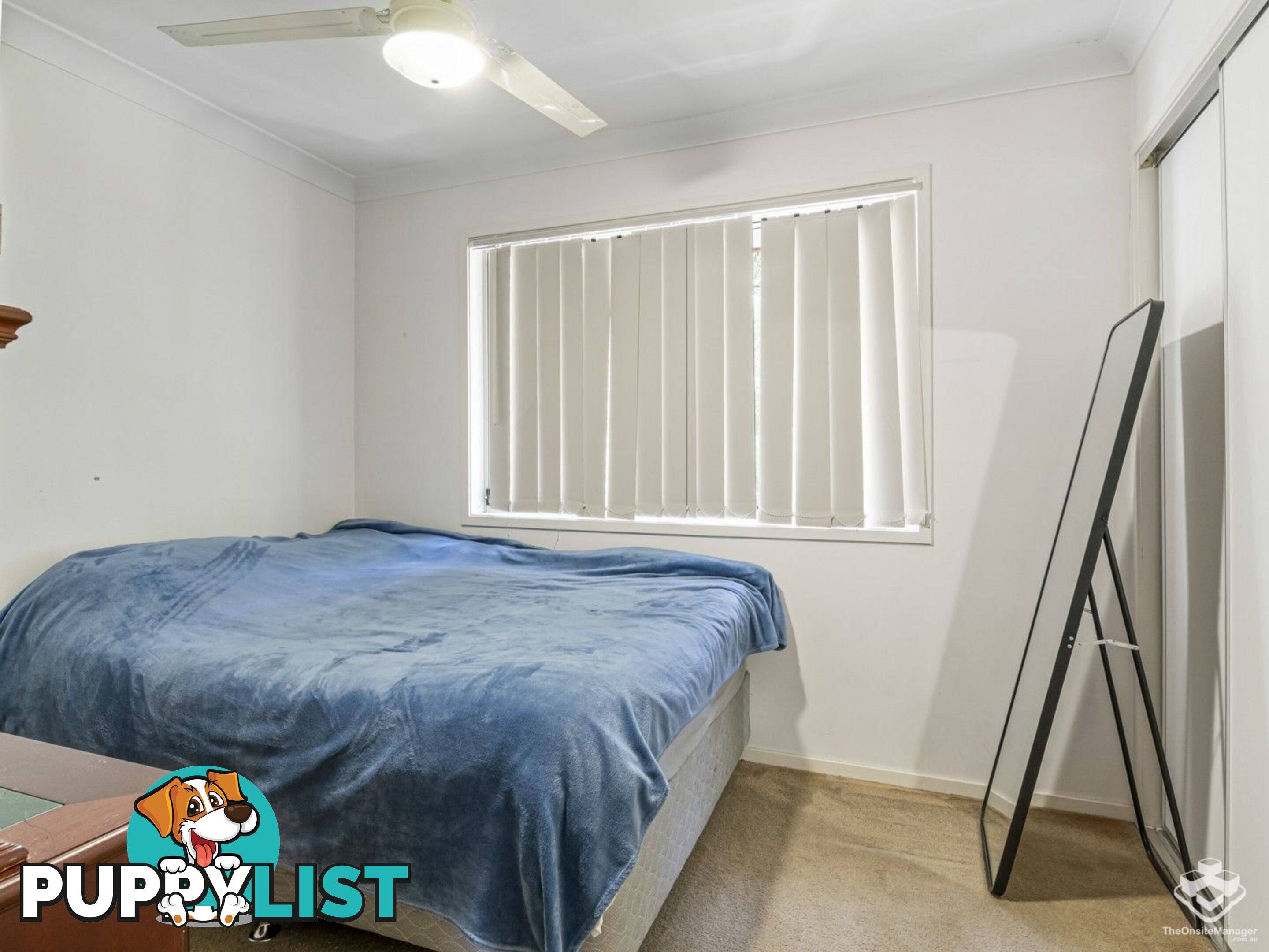 26/17 Fleet Street Browns Plains QLD 4118