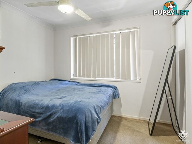 26/17 Fleet Street Browns Plains QLD 4118